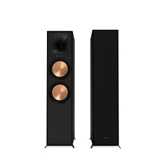 Kolumny podłogowe Klipsch R-800F - 3