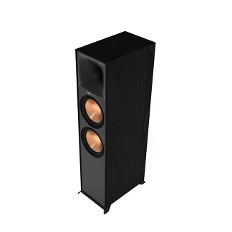 Kolumny podłogowe Klipsch R-800F - 5