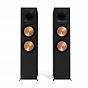 Klipsch R-800F