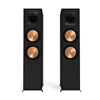 Kolumny podłogowe Klipsch R-800F