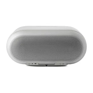 Bezprzewodowy głośnik inteligentny Denon Home 600 - 10