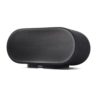 Bezprzewodowy głośnik inteligentny Denon Home 600 - 3