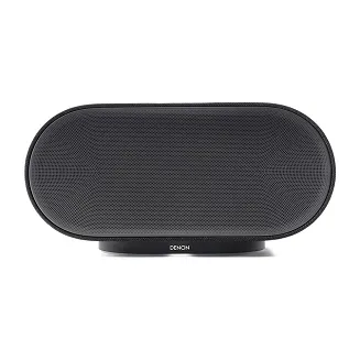 Bezprzewodowy głośnik inteligentny Denon Home 600 - 4