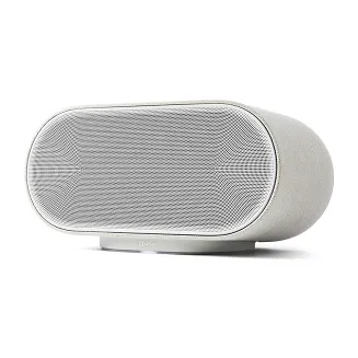 Bezprzewodowy głośnik inteligentny Denon Home 600 - 8