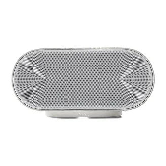 Bezprzewodowy głośnik inteligentny Denon Home 600 - 9