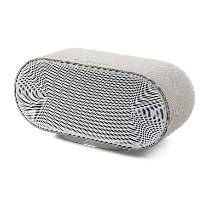 Bezprzewodowy głośnik inteligentny Denon Home 600