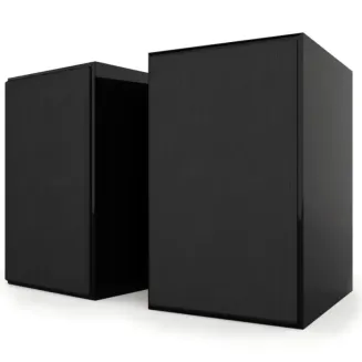 Kolumny aktywne Acoustic Energy AE1 40th Anniversary Edition - 2