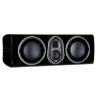 Monitor Audio Platinum C250 3G (Czarny)