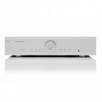 Wzmacniacz zintegrowany Musical Fidelity M5si (srebrny)