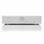 Wzmacniacz zintegrowany Musical Fidelity M5si (srebrny)