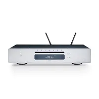 Primare CD15 Prisma (tytanowy)