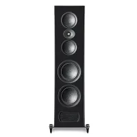 Kolumna podłogowa T+A Criterion S 240