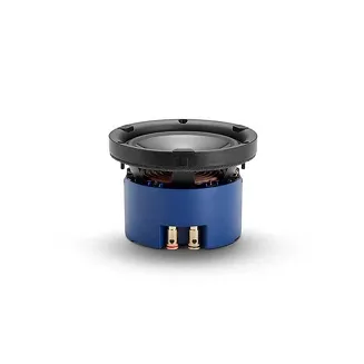 Głośniki instalacyjne KEF Ci130QRfl - 3