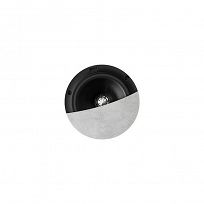 KEF Ci130QRfl