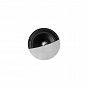 KEF Ci130QRfl