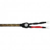 Kabel głośnikowy WireWorld GOLD ECLIPSE 8 (GES)