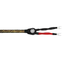 Kabel głośnikowy WireWorld GOLD ECLIPSE 8 (GES)