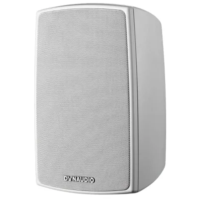 Kolumny naścienne Dynaudio OW8 (biały)