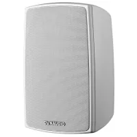 Kolumny naścienne Dynaudio OW8 (biały)