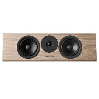 Kolumna centralna Dynaudio Evoke 25C (blonde) - 2