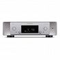 Marantz SACD 30n (złoty)