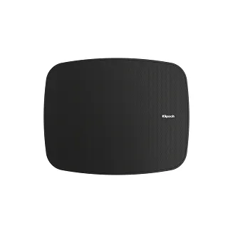 Głośnik zewnętrzny Klipsch RSM-525 - 3