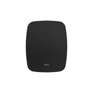 Głośnik zewnętrzny Klipsch RSM-525 - 4