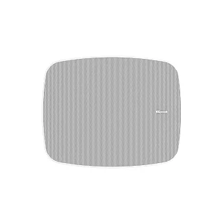 Głośnik zewnętrzny Klipsch RSM-525 - 10