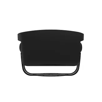 Głośnik zewnętrzny Klipsch RSM-525 - 7