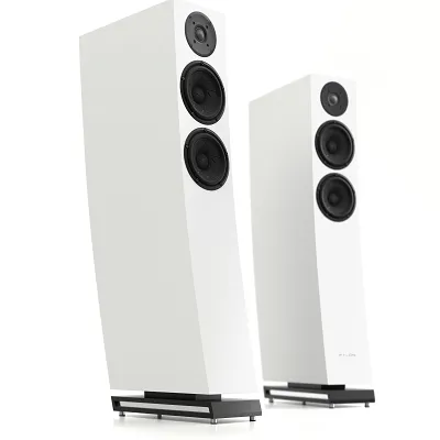 Pylon Audio Jasper 23 Active (RAL matowy)