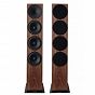Buchardt Audio A700 (orzech)