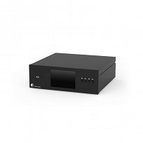 Pro-Ject CD Box RS2 T