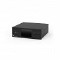 Pro-Ject CD Box RS2 T