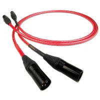 Interkonekt XLR Nordost Heimdall 2 - XLR