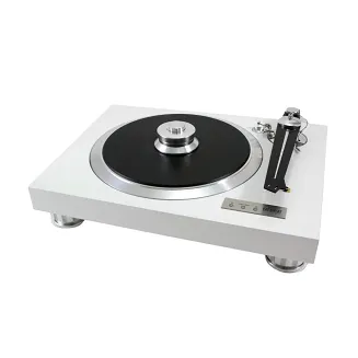 Gramofon E.A.T. E-Flat - 4