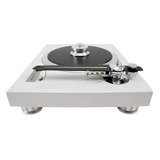 Gramofon E.A.T. E-Flat - 5