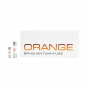 Synergistic Research Bezpiecznik ORANGE