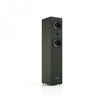 Pylon Audio Opal 23 (wenge)
