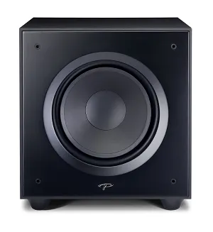 Paradigm Defiance V12 - 2