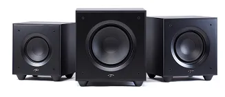 Paradigm Defiance V12 - 5