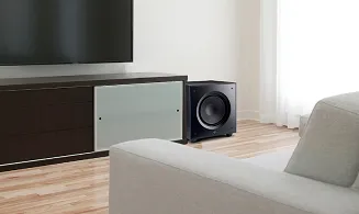 Paradigm Defiance V12 - 6