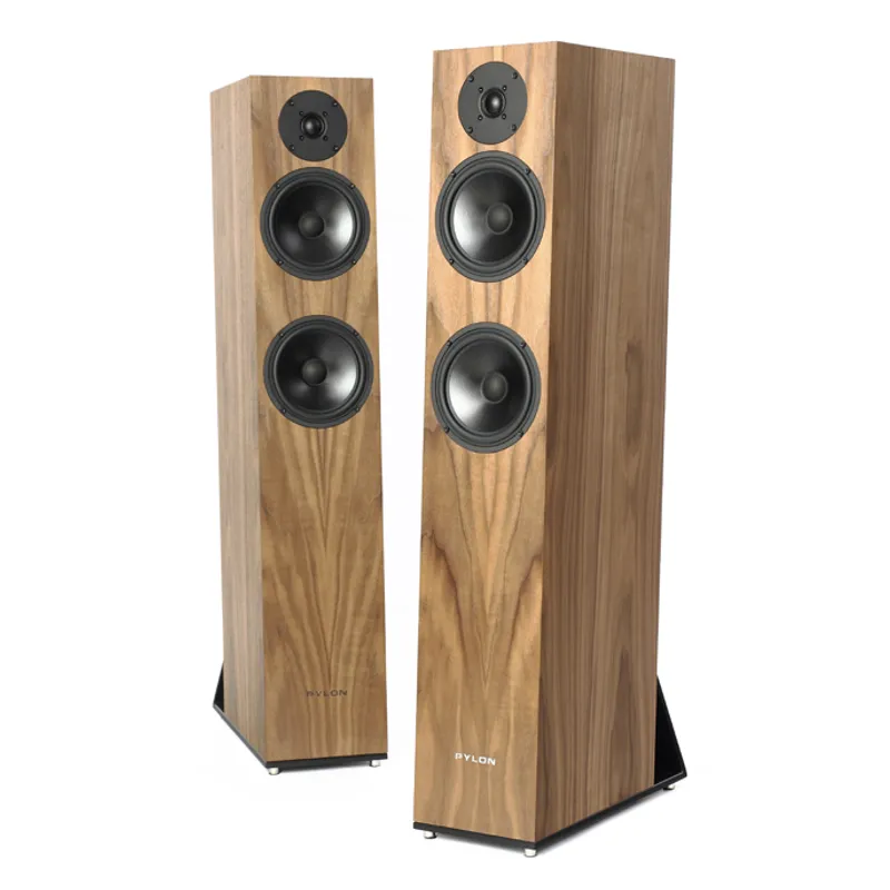 Pylon Audio Emerald 25