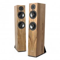 Pylon Audio Emerald 25