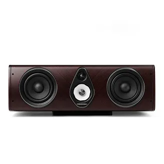 Głośnik centralny Sonus Faber Olympica Center G3 - 5