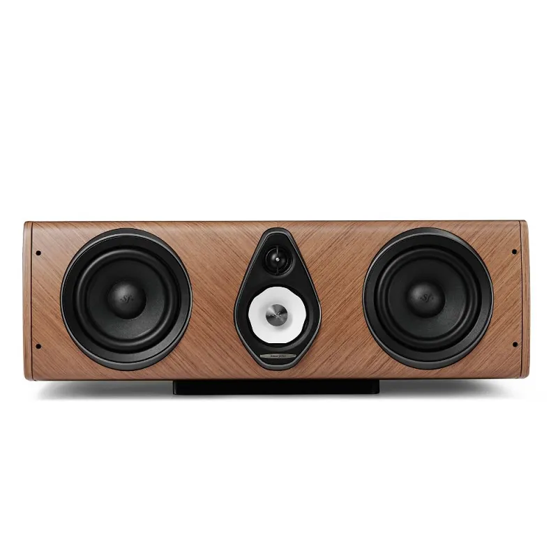 Głośnik centralny Sonus Faber Olympica Center G3