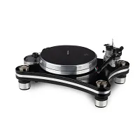 Gramofon VPI Prime Signature 21 (Black Gloss)