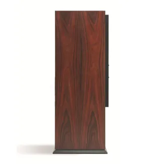 Kolumny podłogowe ATC SCM50 PSLT - 4