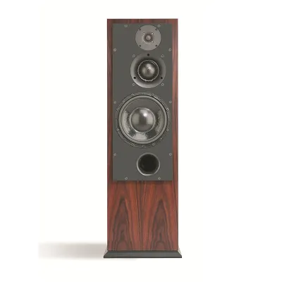 Kolumny podłogowe ATC SCM50 PSLT