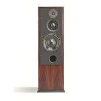 Kolumny podłogowe ATC SCM50 PSLT