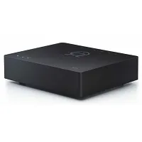 Primare NP5 Prisma Mk2